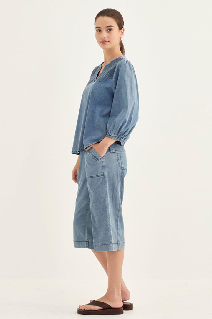 LOVELAND TOP - 1266BR - TOP
