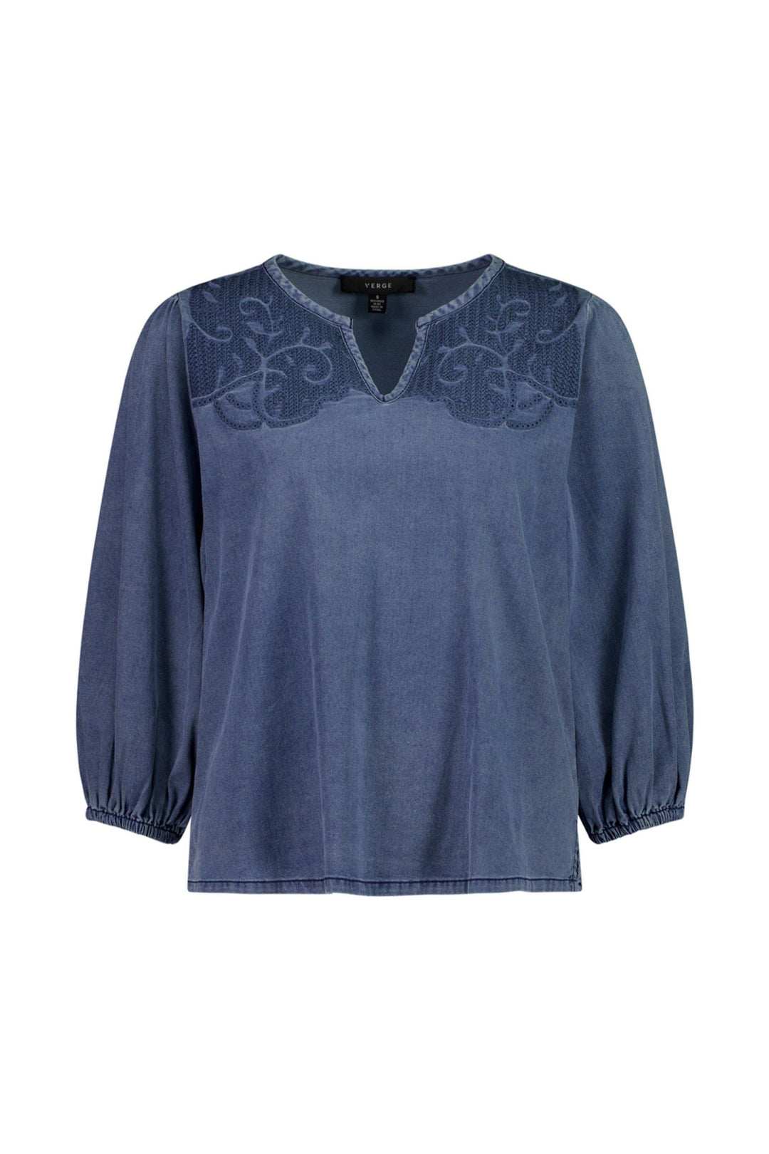 LOVELAND TOP - 1266BR - TOP