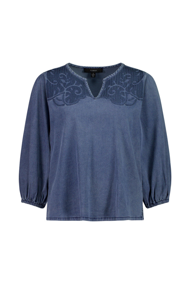 LOVELAND TOP - 1266BR - TOP