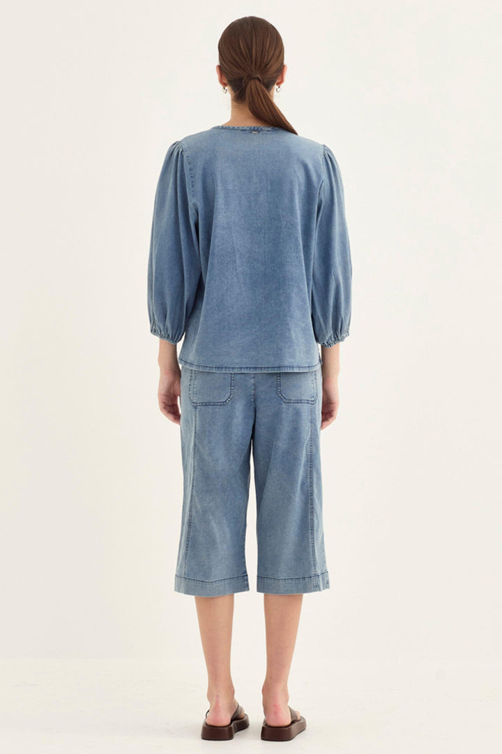 LOVELAND TOP - 1266BR - TOP