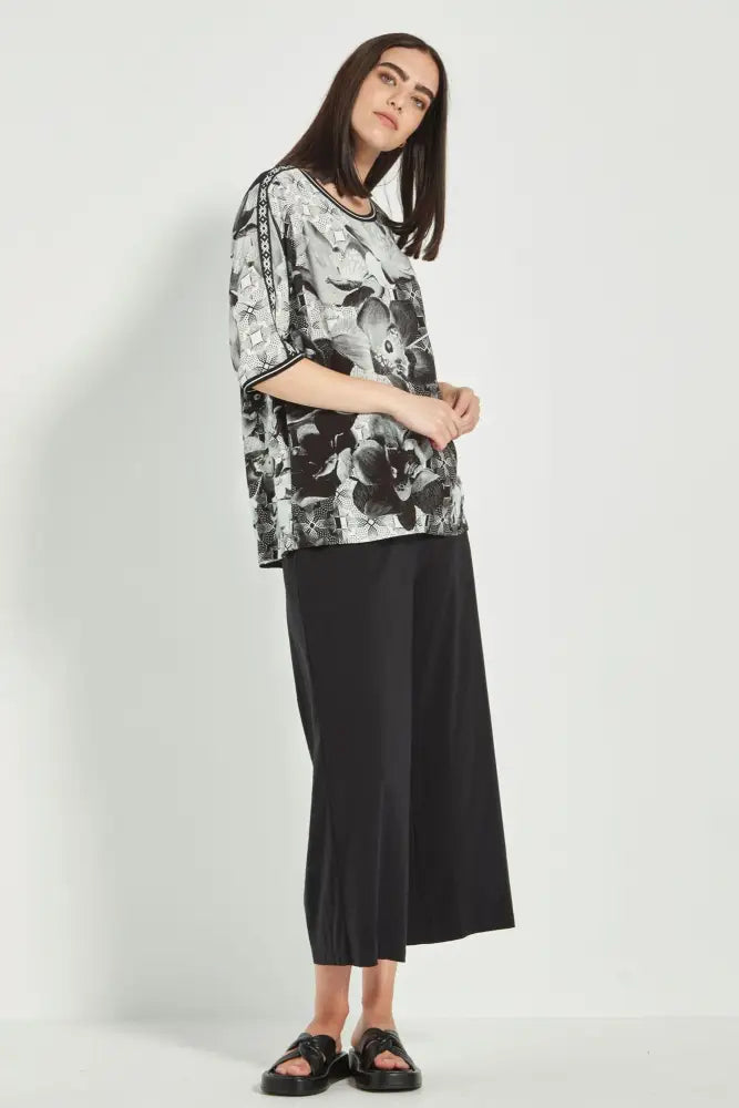 MACY TOP 9747JX TOP