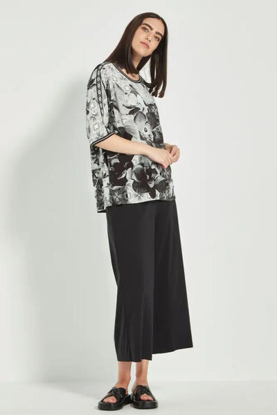 MACY TOP 9747JX TOP