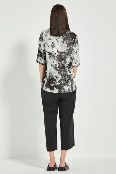 MACY TOP 9747JX TOP