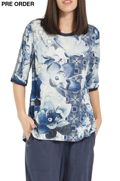 MACY TOP 9747JX TOP