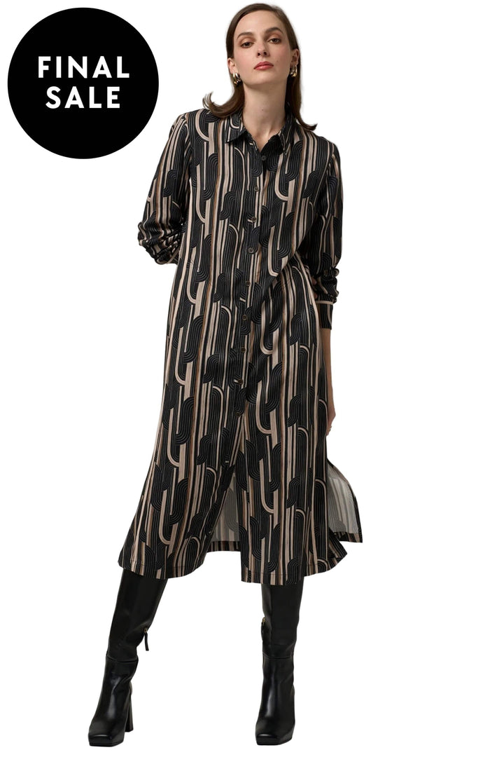 MADLY SWEETLY DRESS FREEFALL DRESS - MS1563