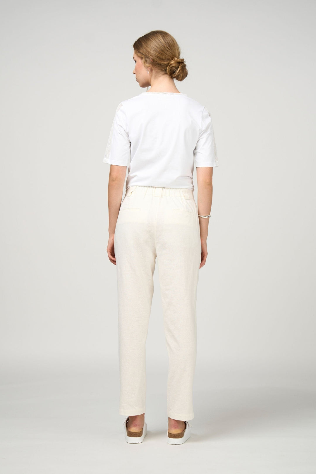 MADLY SWEETLY PANTS CADENCE PANT - MS1688