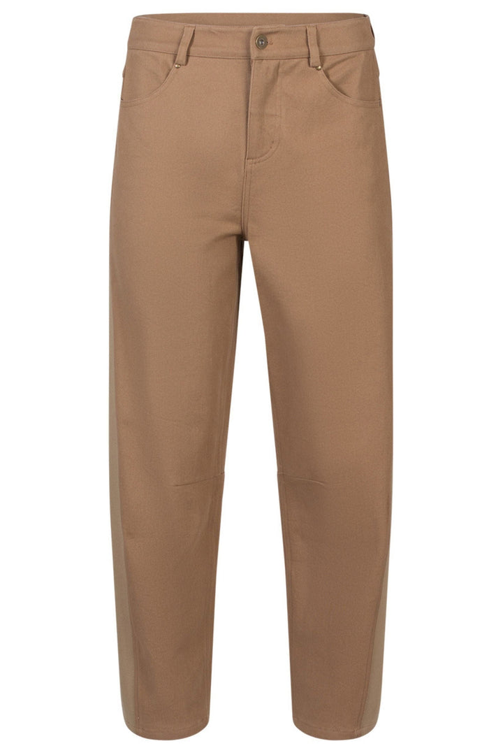 MADLY SWEETLY PANTS DICED PANT - MS1568