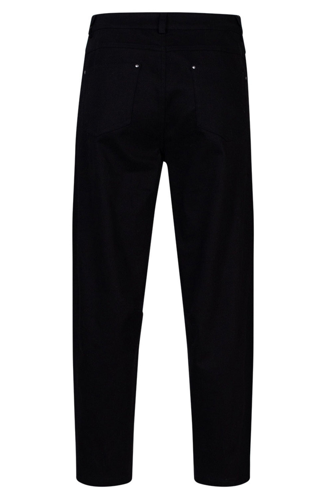 MADLY SWEETLY PANTS DICED PANT - MS1568