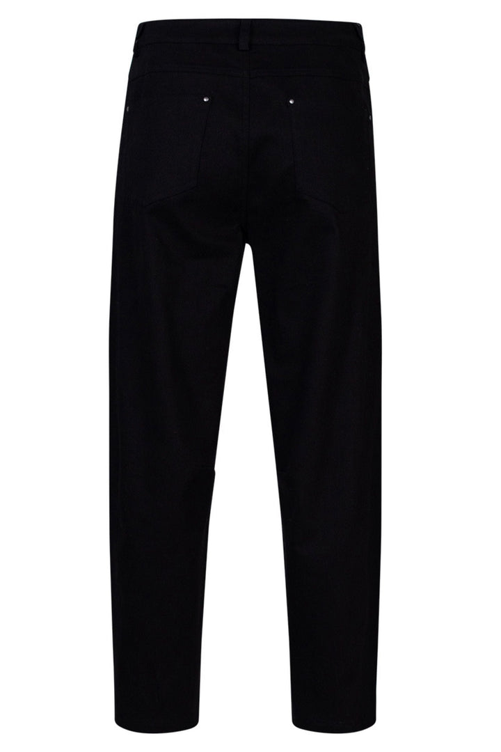 MADLY SWEETLY PANTS DICED PANT - MS1568