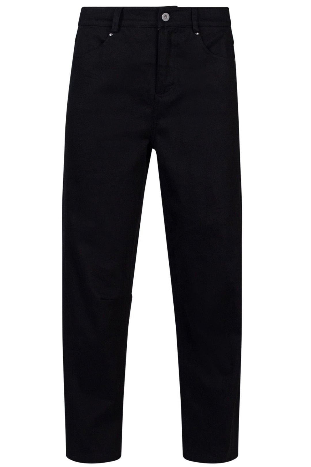 MADLY SWEETLY PANTS DICED PANT - MS1568