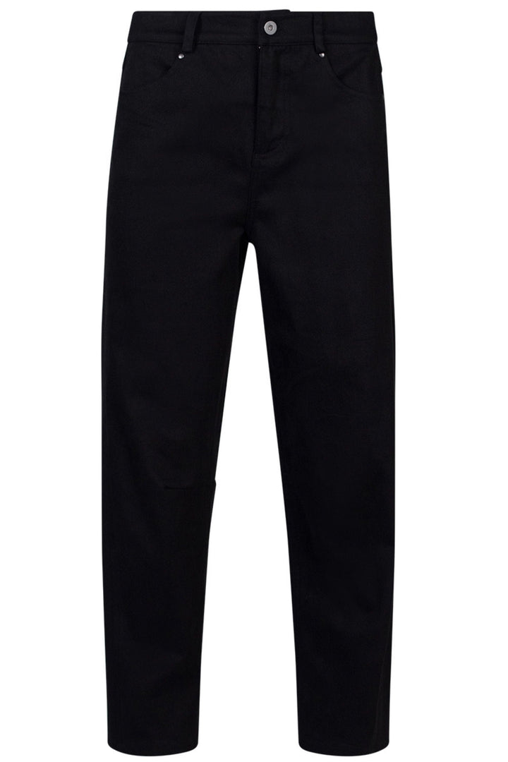 MADLY SWEETLY PANTS DICED PANT - MS1568