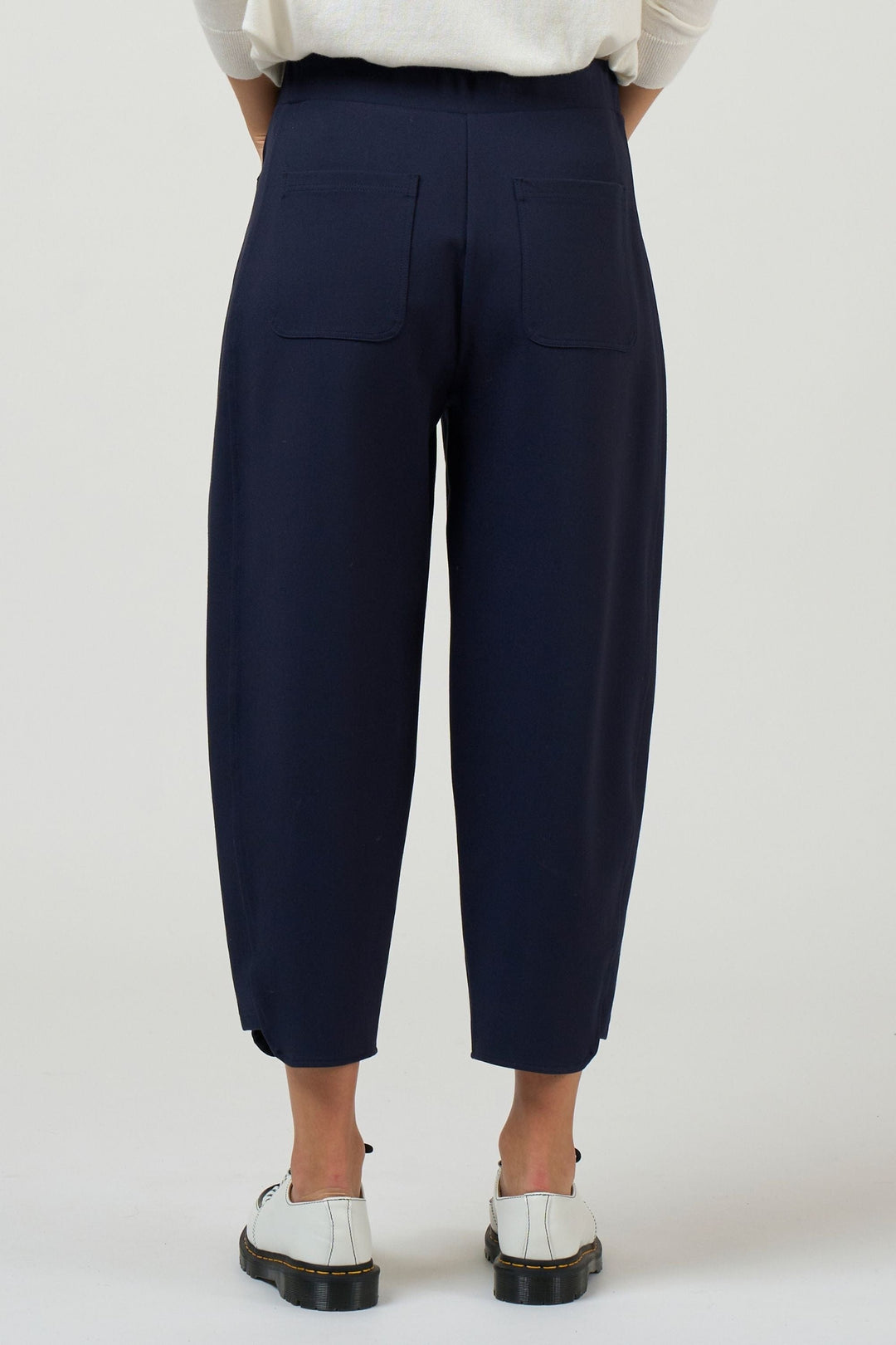 MADLY SWEETLY PANTS LEDGE PANT - MS1859