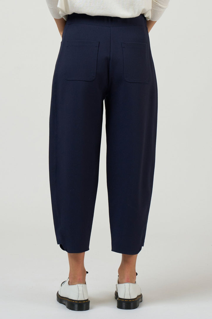 MADLY SWEETLY PANTS LEDGE PANT - MS1859