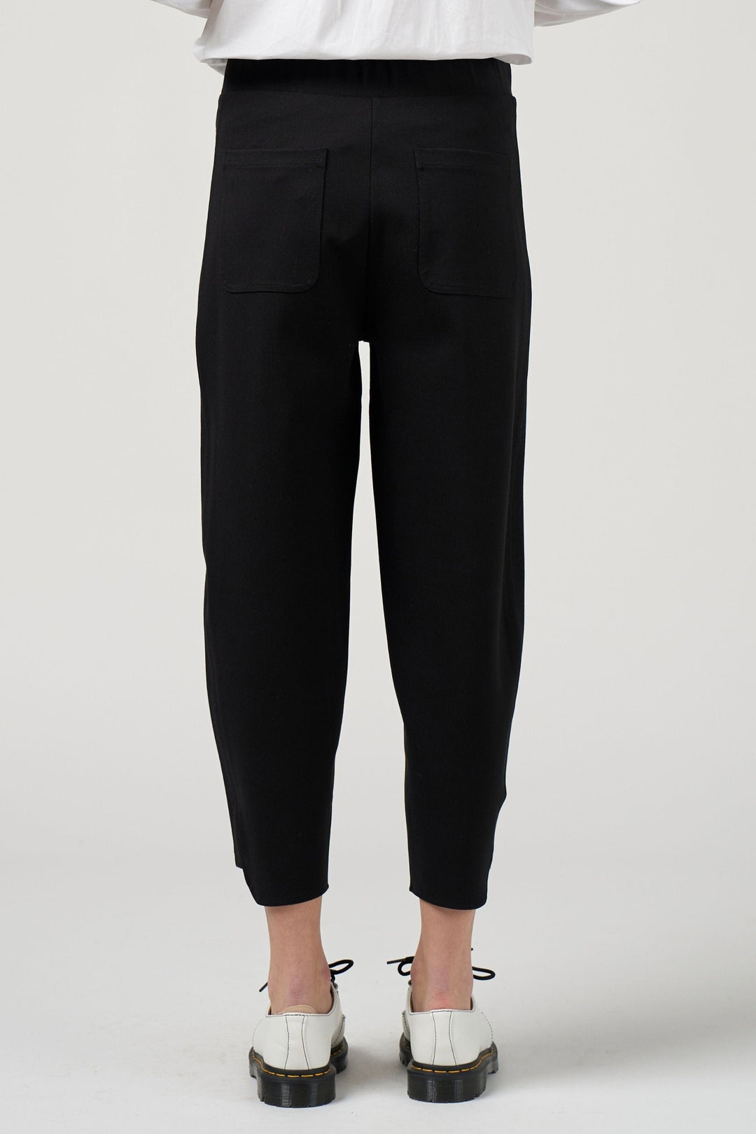 MADLY SWEETLY PANTS LEDGE PANT - MS1859