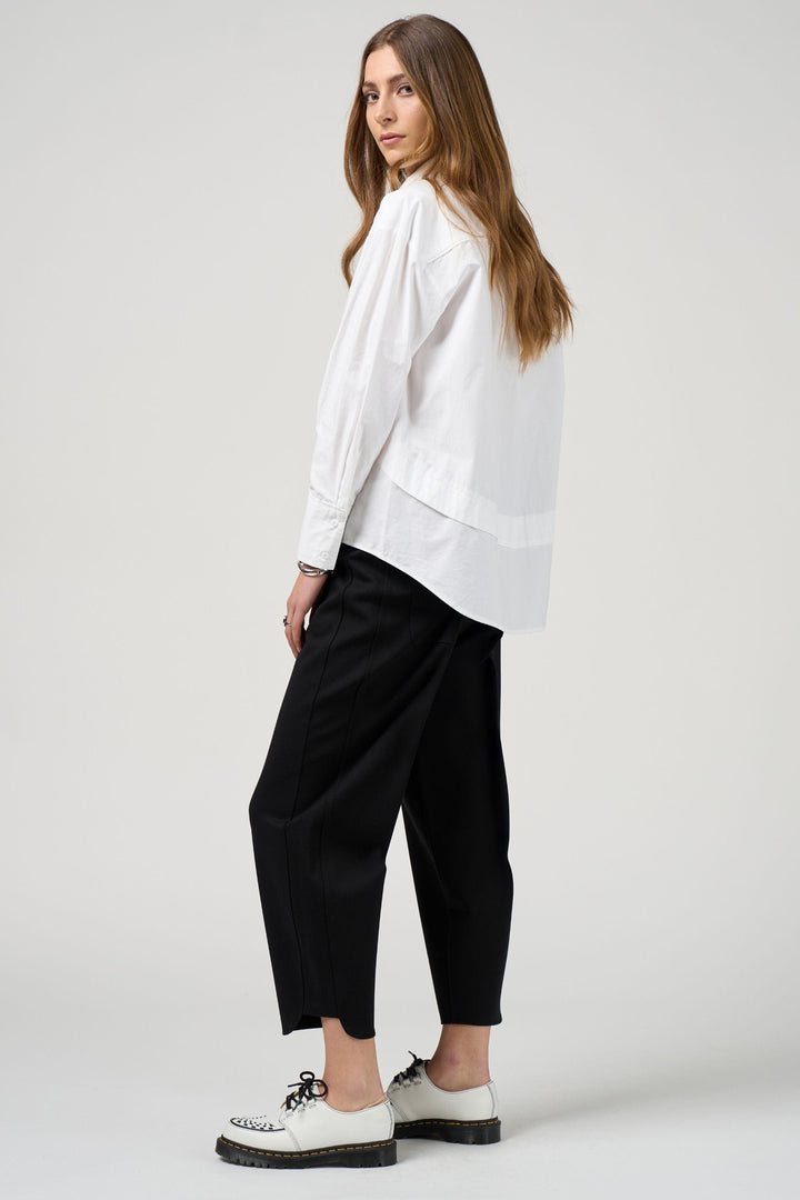 MADLY SWEETLY PANTS LEDGE PANT - MS1859