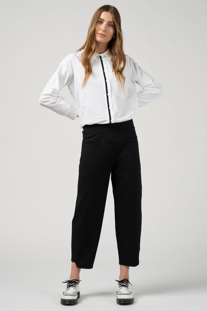 MADLY SWEETLY PANTS LEDGE PANT - MS1859