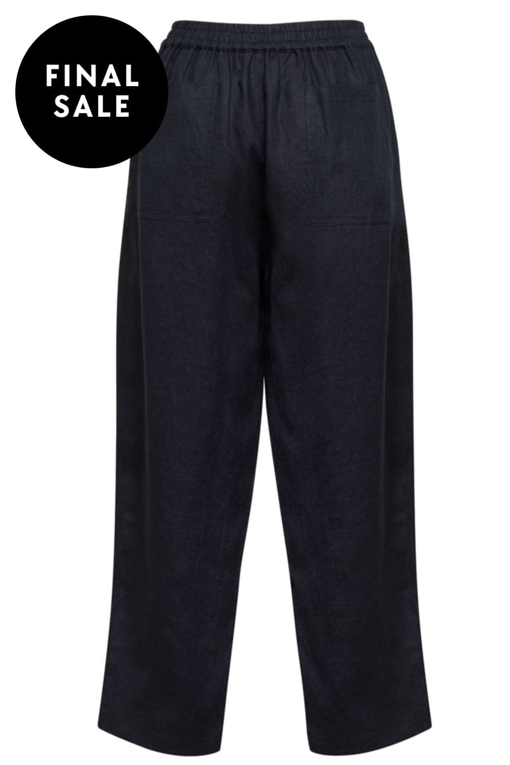 MADLY SWEETLY PANTS SUNSHINE PANT - MS1431