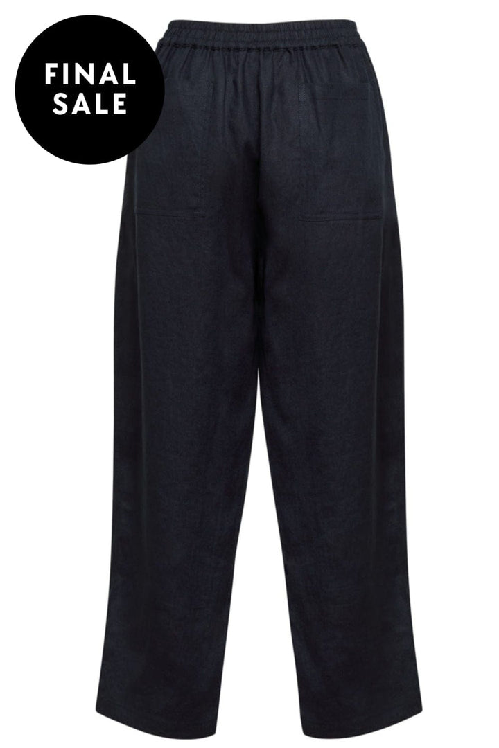 MADLY SWEETLY PANTS SUNSHINE PANT - MS1431