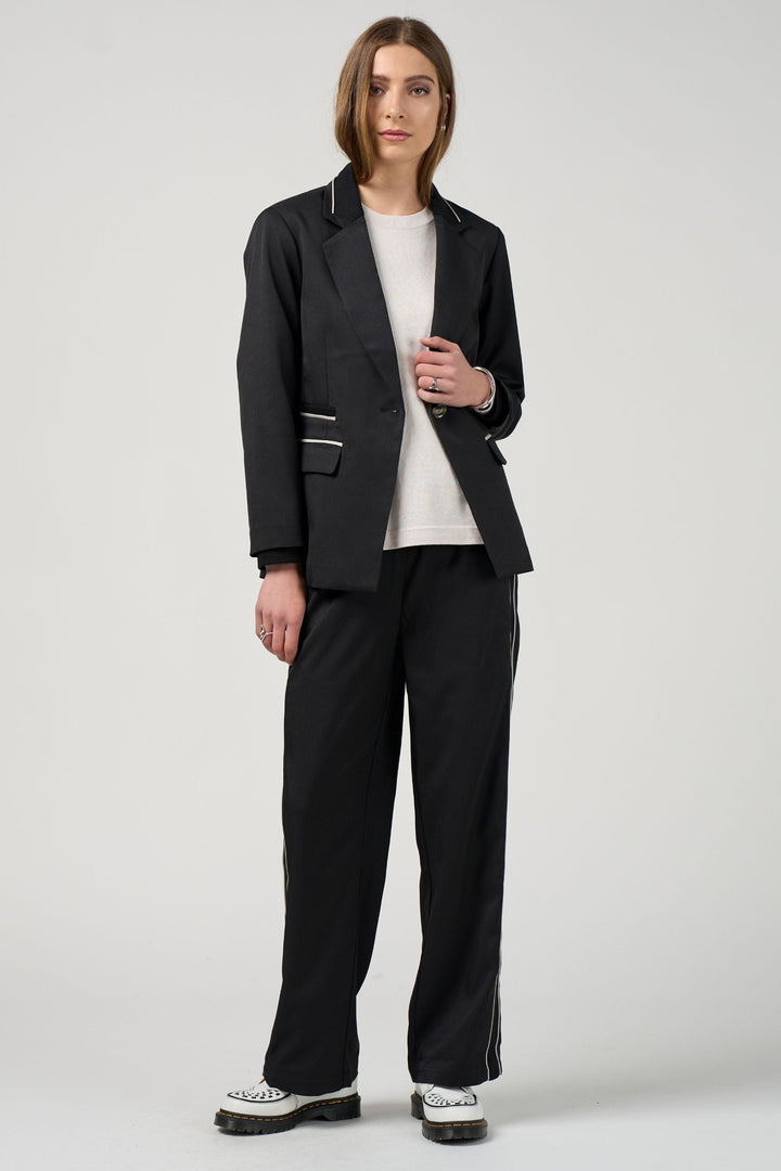 MADLY SWEETLY PANTS TACTICAL PANT - MS1802