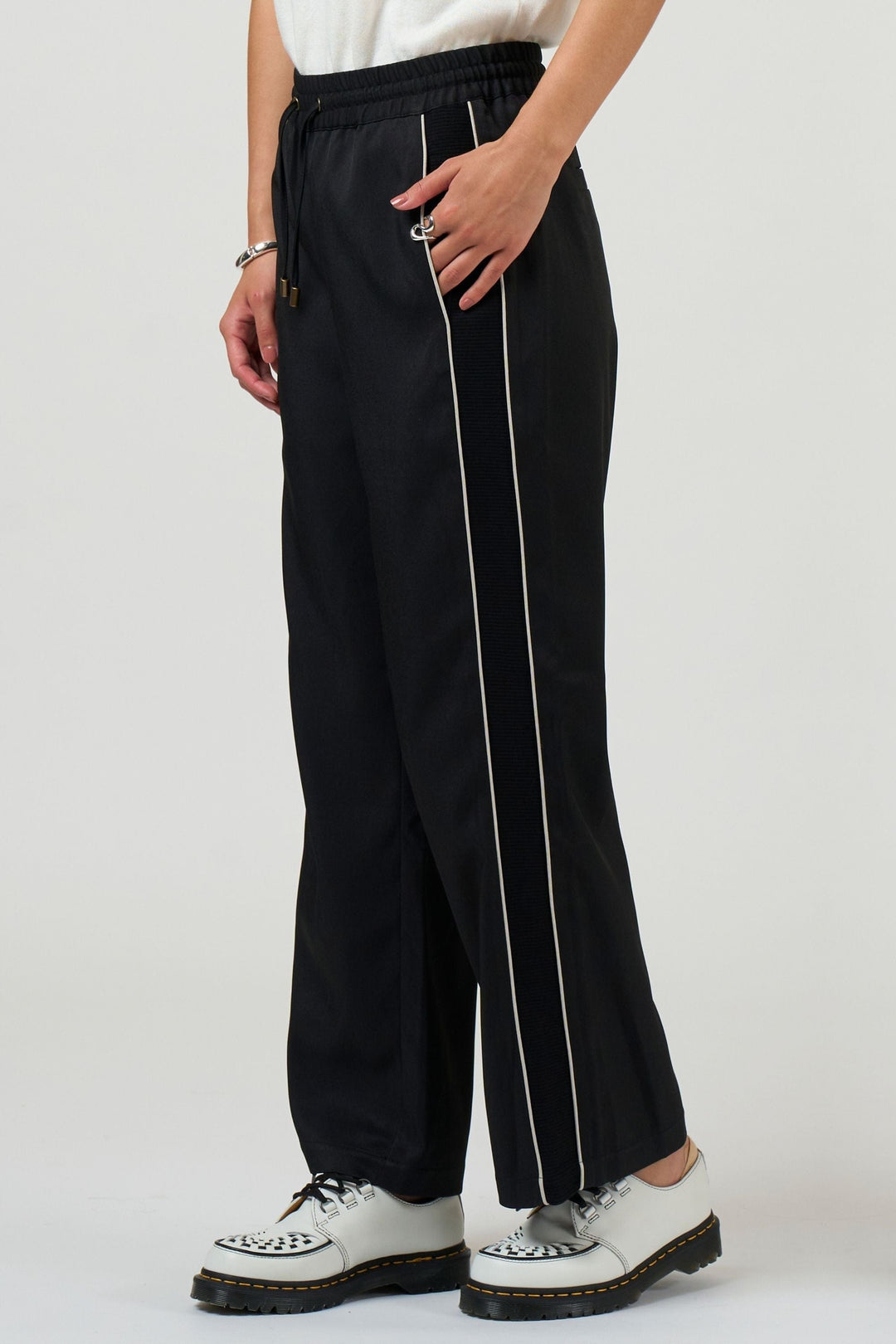 MADLY SWEETLY PANTS TACTICAL PANT - MS1802