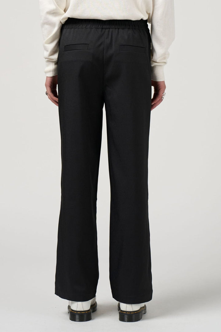MADLY SWEETLY PANTS TACTICAL PANT - MS1802