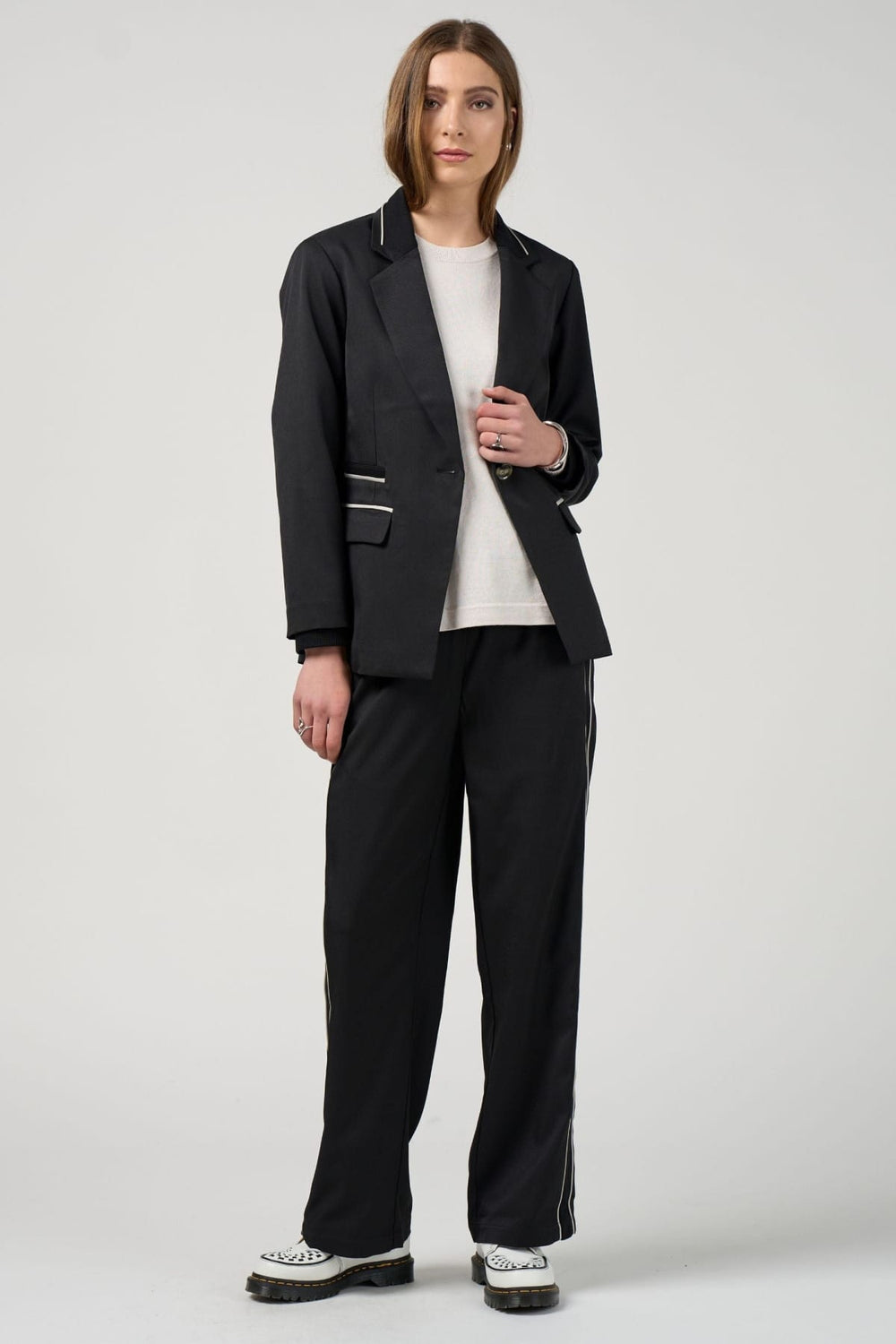 MADLY SWEETLY PANTS TACTICAL PANT - MS1802