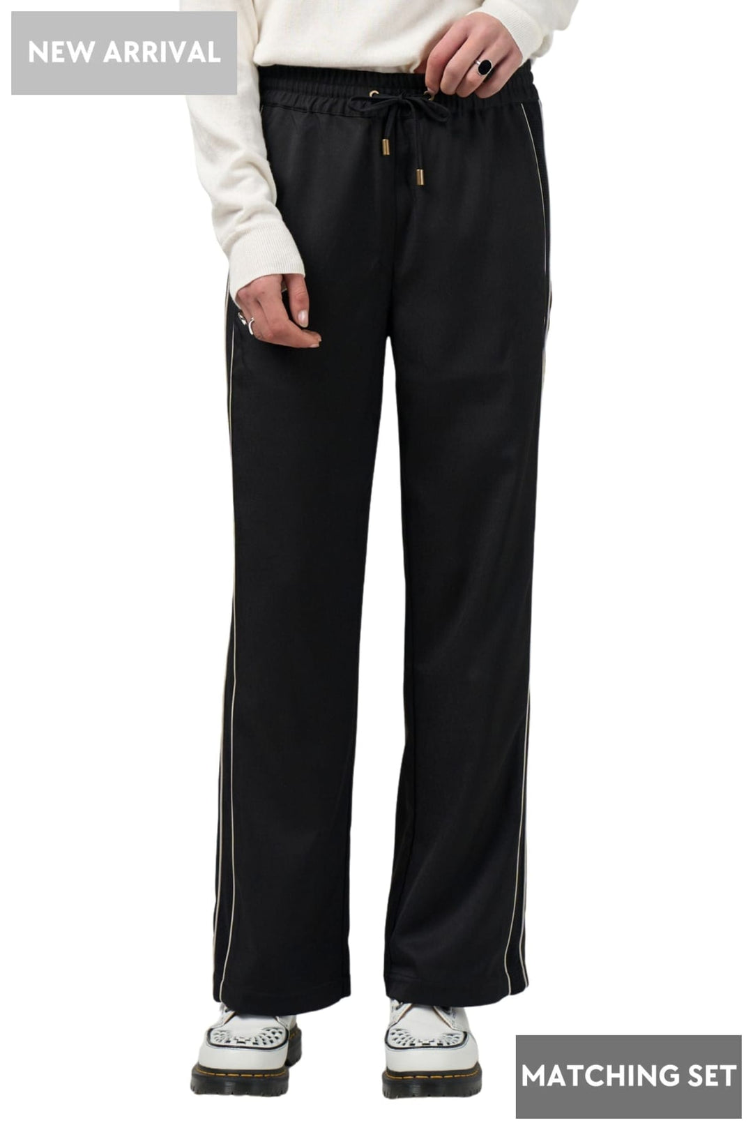 MADLY SWEETLY PANTS TACTICAL PANT - MS1802