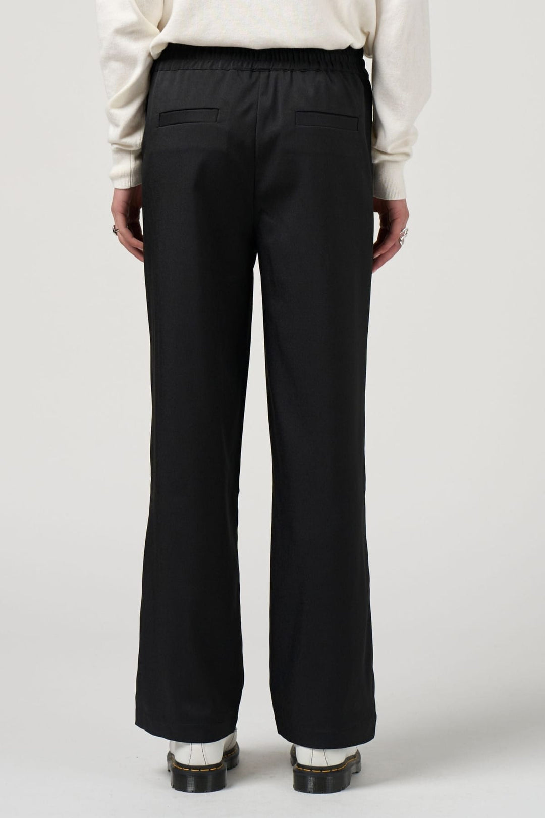 MADLY SWEETLY PANTS TACTICAL PANT - MS1802