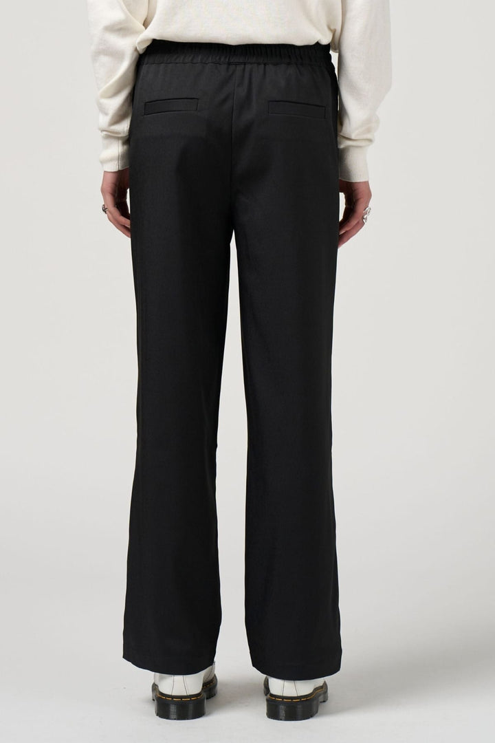 MADLY SWEETLY PANTS TACTICAL PANT - MS1802