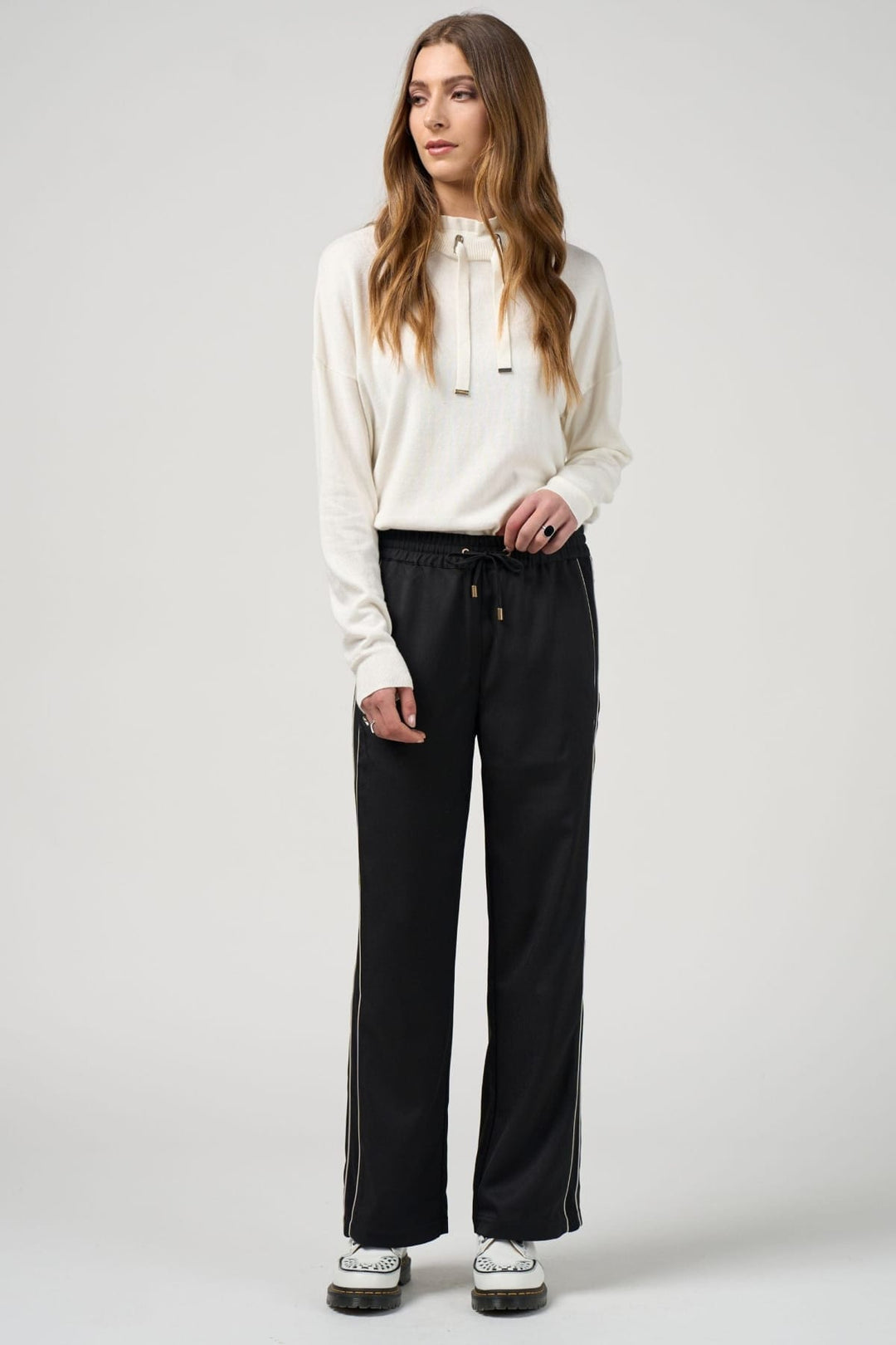 MADLY SWEETLY PANTS TACTICAL PANT - MS1802