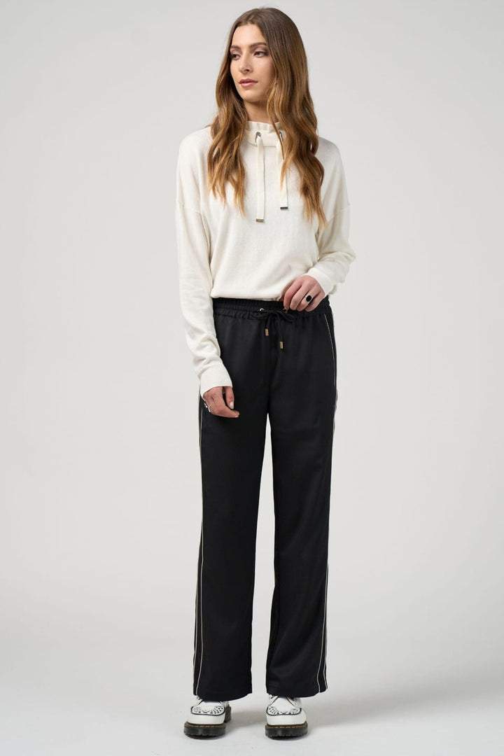 MADLY SWEETLY PANTS TACTICAL PANT - MS1802