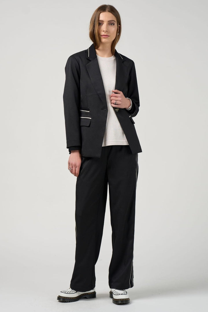 MADLY SWEETLY PANTS TACTICAL PANT - MS1802