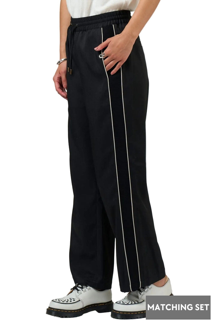 MADLY SWEETLY PANTS TACTICAL PANT - MS1802