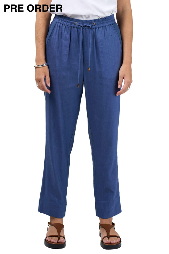 MADLY SWEETLY PANTS TRAILBLAZER PANT - MS1971