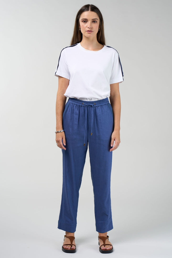 MADLY SWEETLY PANTS TRAILBLAZER PANT - MS1971