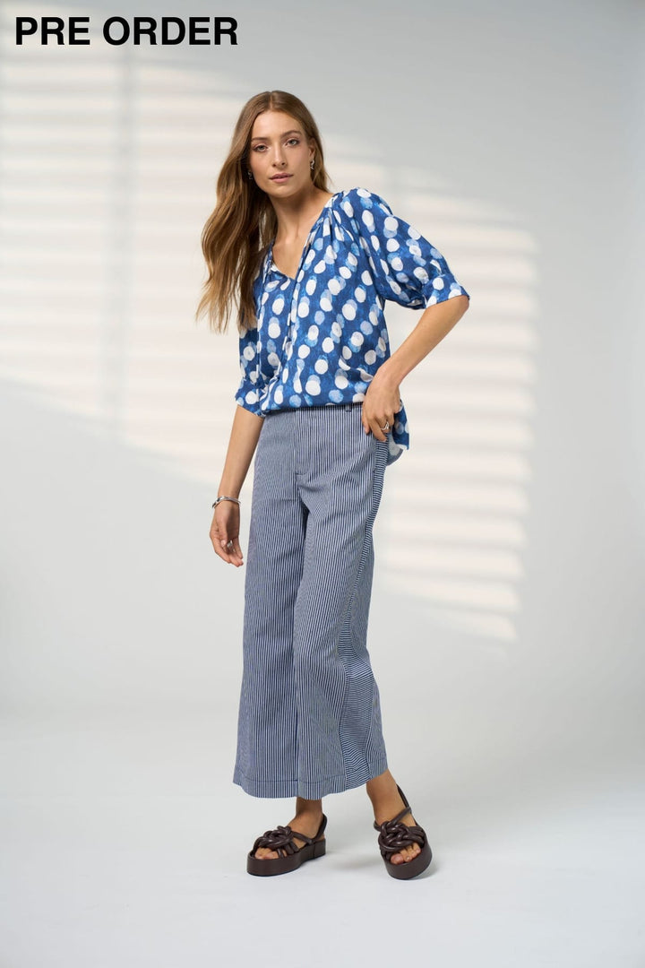 MADLY SWEETLY SHIRT VISION SHIRT - MS1915