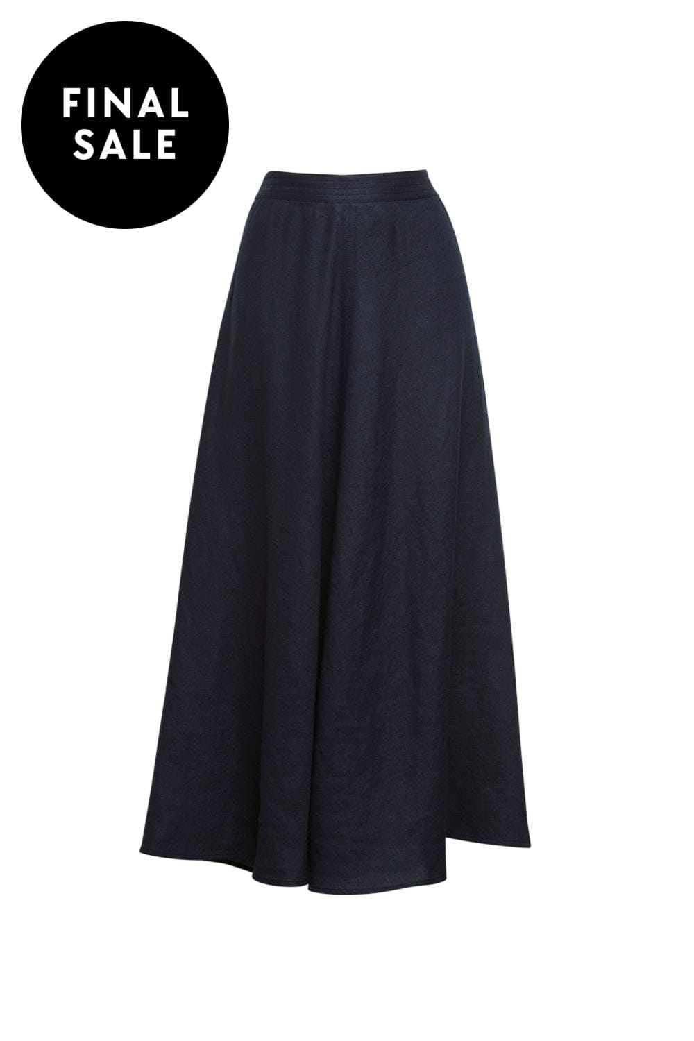 MADLY SWEETLY SKIRT SUNSHINE SKIRT - MS1429