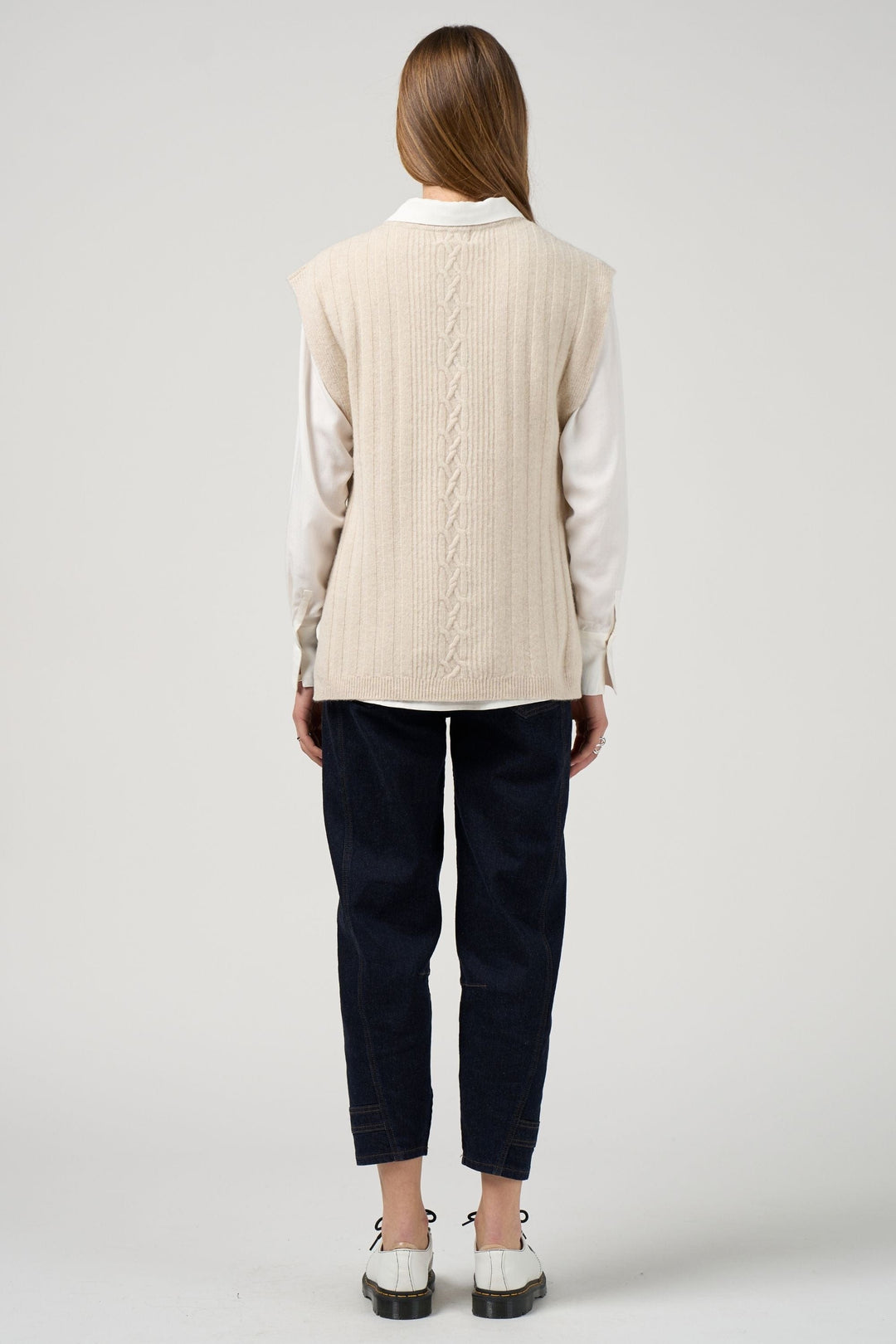 MADLY SWEETLY TOP DRESSAGE TABARD - MSK2612