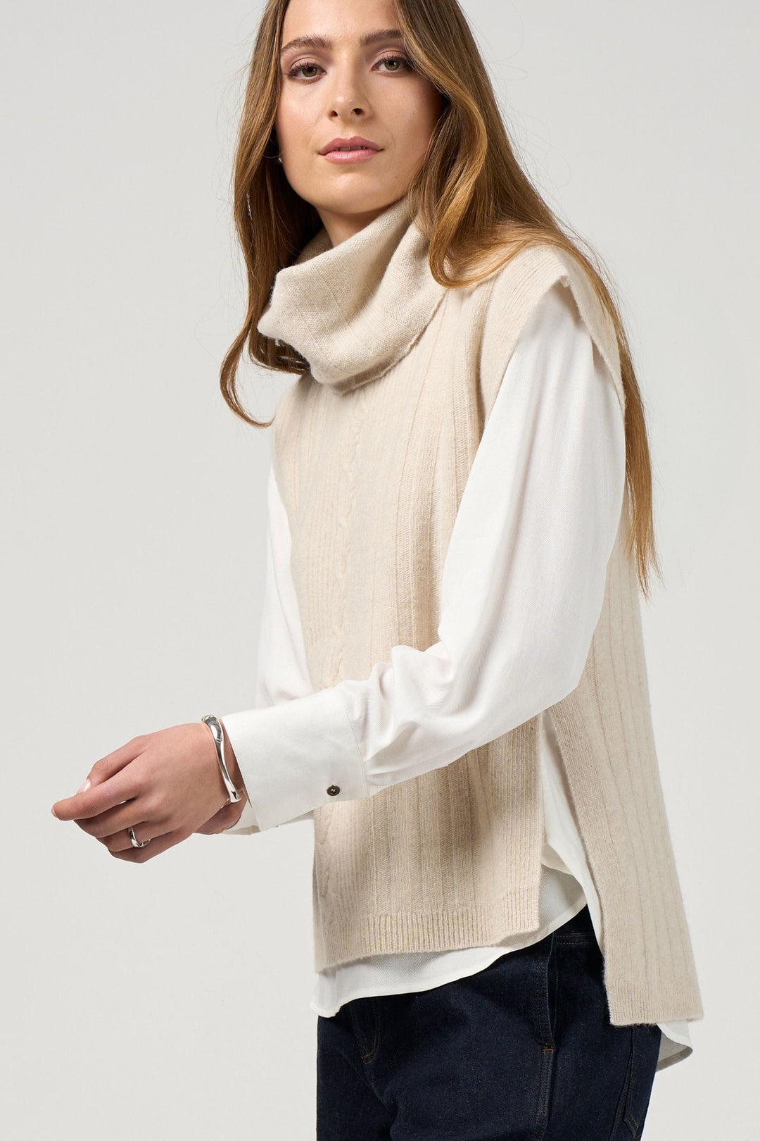 MADLY SWEETLY TOP DRESSAGE TABARD - MSK2612