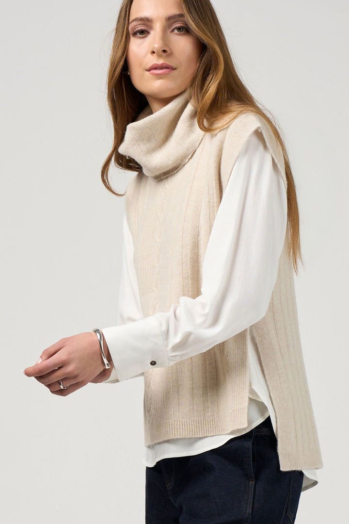 MADLY SWEETLY TOP DRESSAGE TABARD - MSK2612