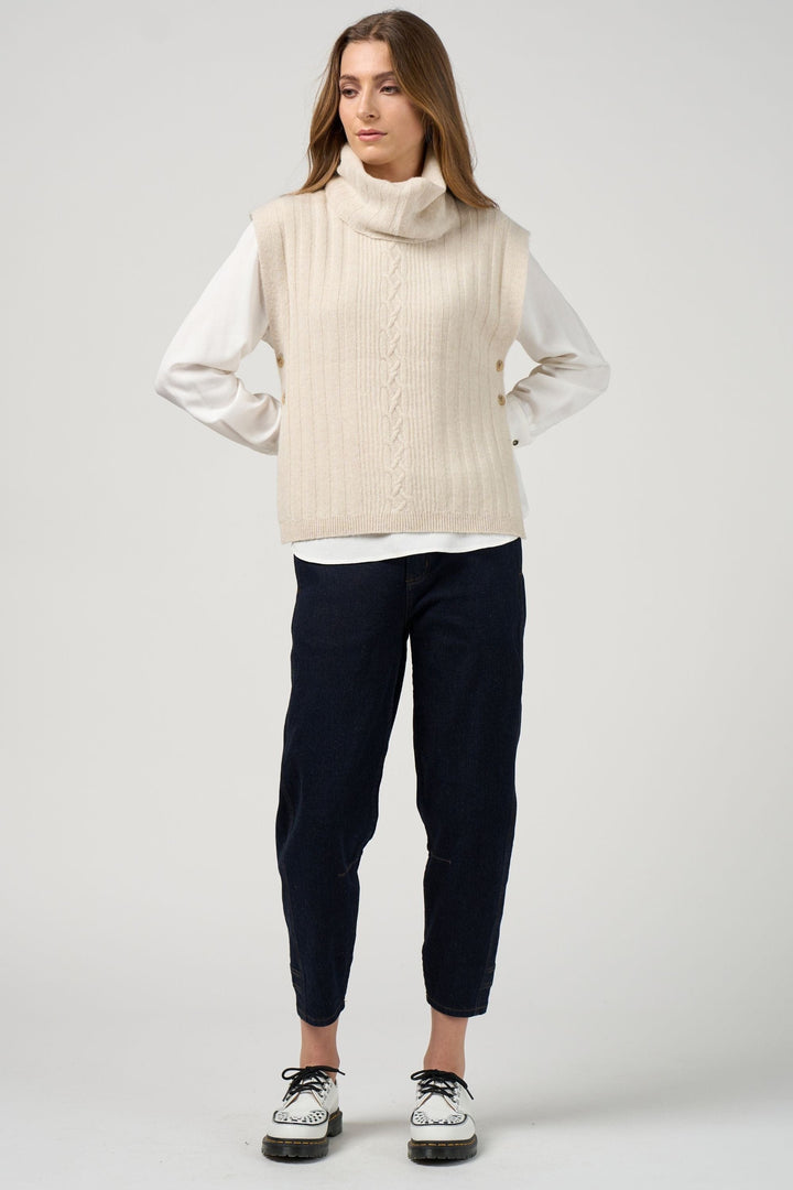 MADLY SWEETLY TOP DRESSAGE TABARD - MSK2612