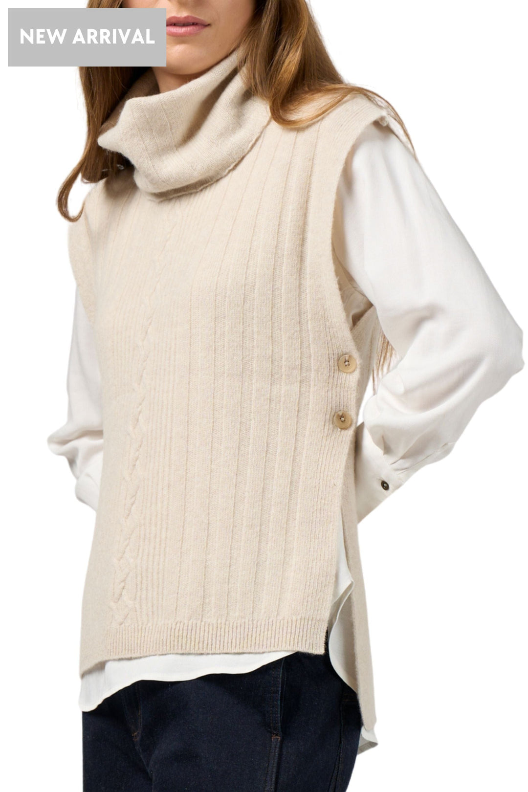 MADLY SWEETLY TOP DRESSAGE TABARD - MSK2612