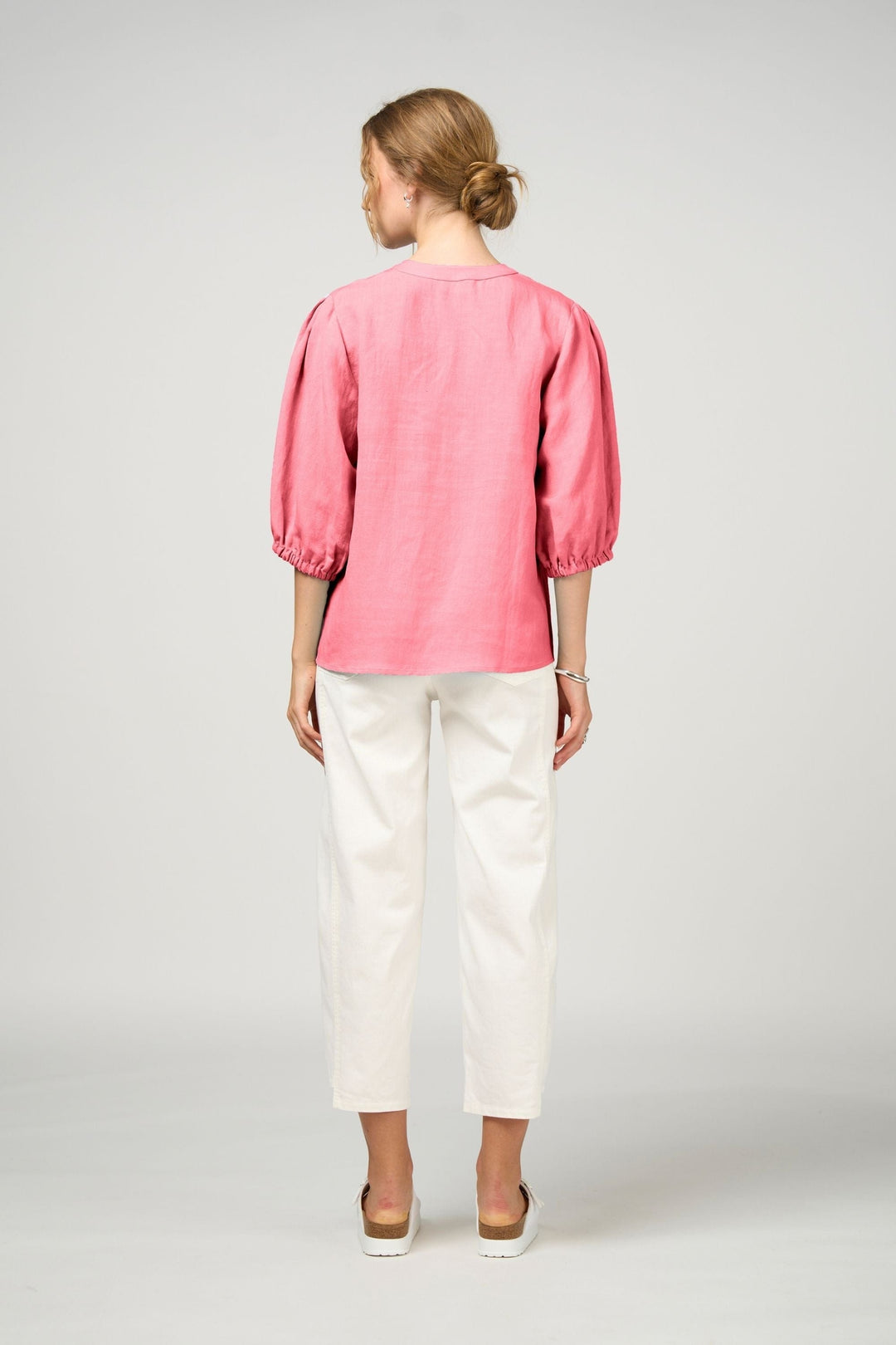 MADLY SWEETLY TOP OCTAVE TOP - MS1680