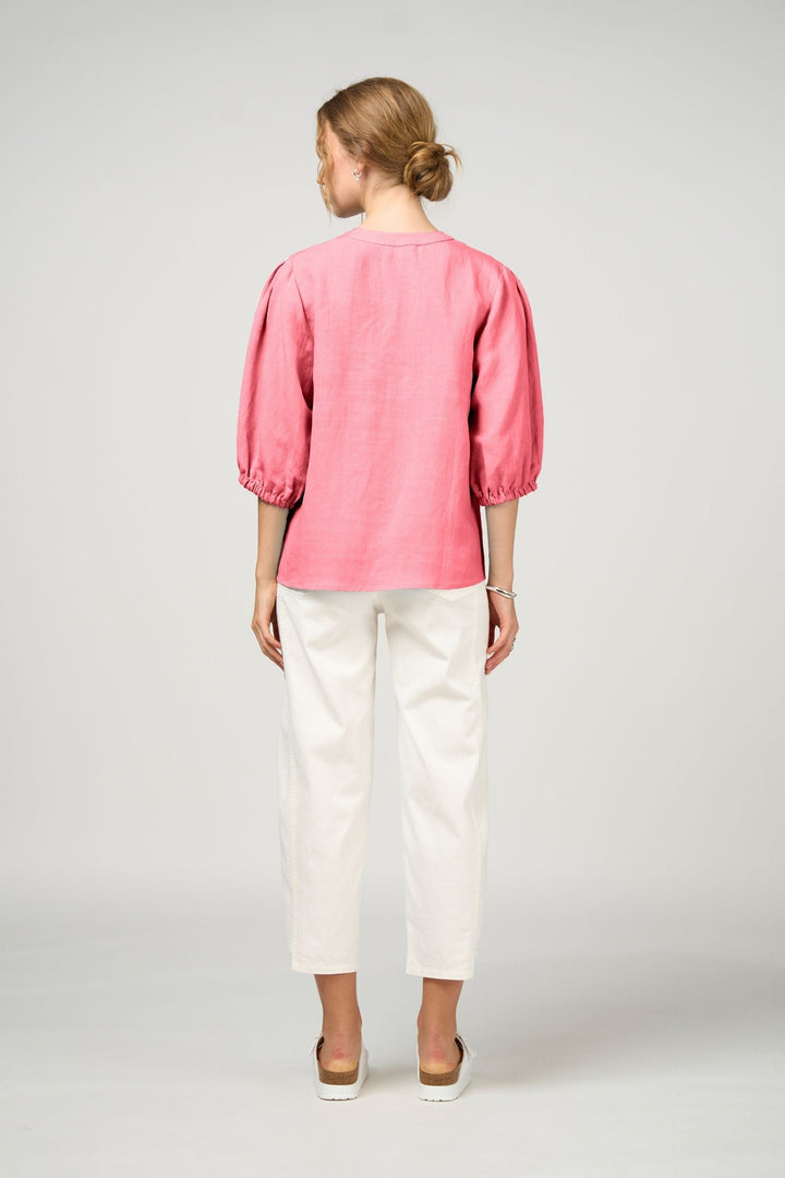MADLY SWEETLY TOP OCTAVE TOP - MS1680