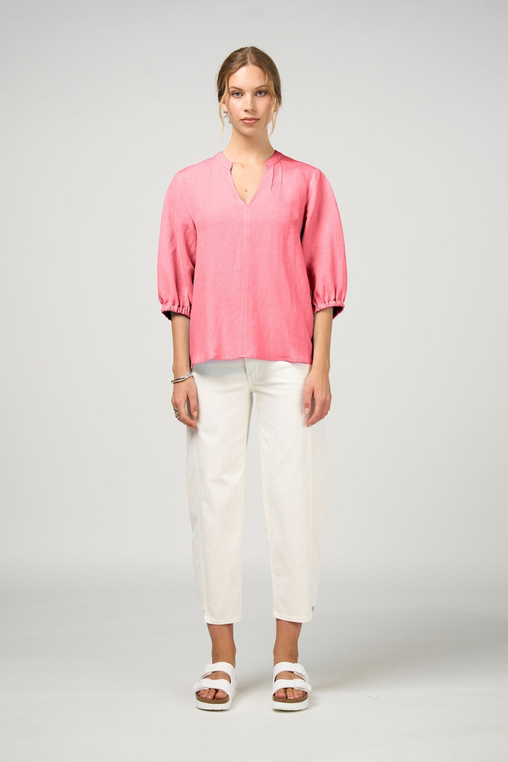 MADLY SWEETLY TOP OCTAVE TOP - MS1680