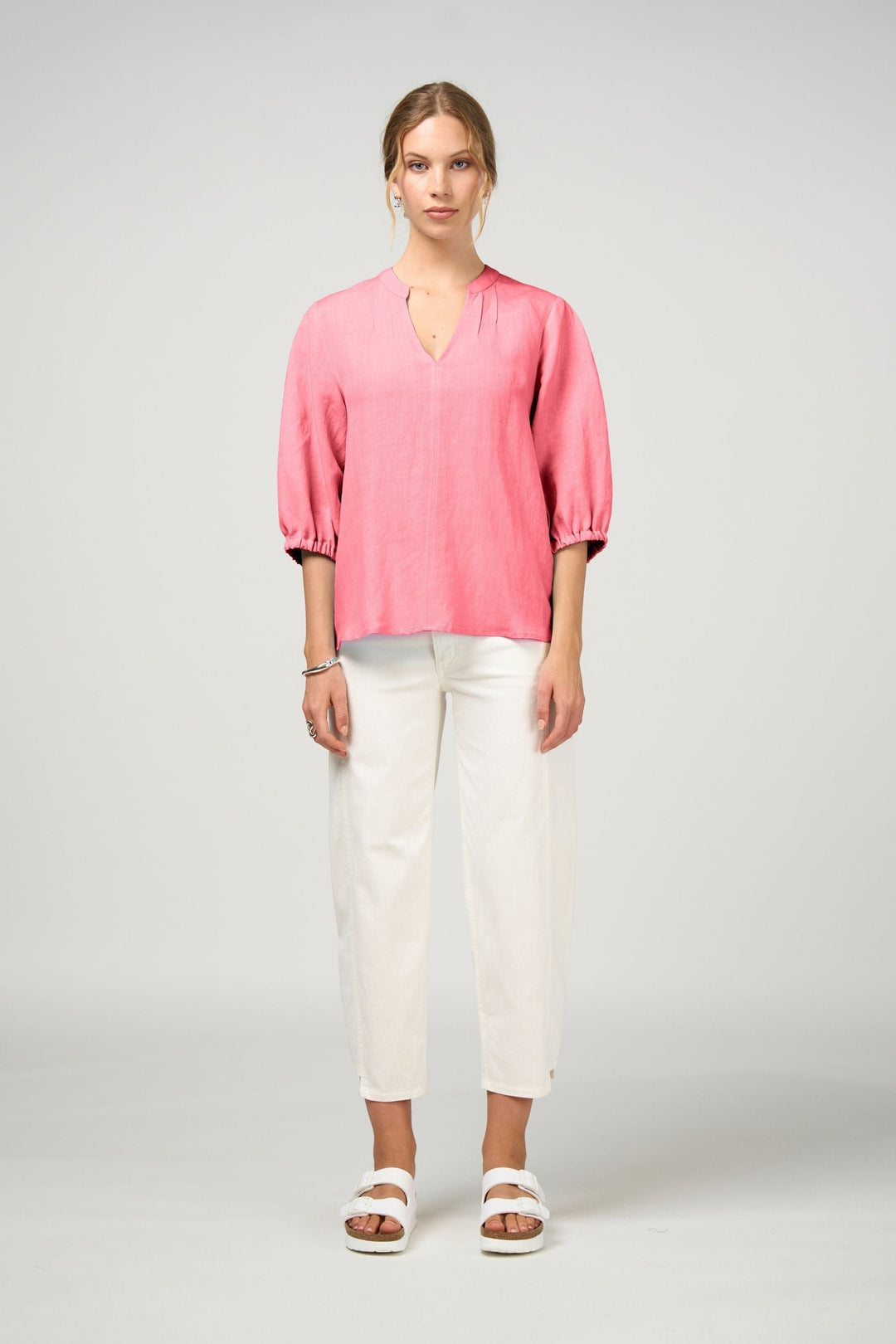 MADLY SWEETLY TOP OCTAVE TOP - MS1680