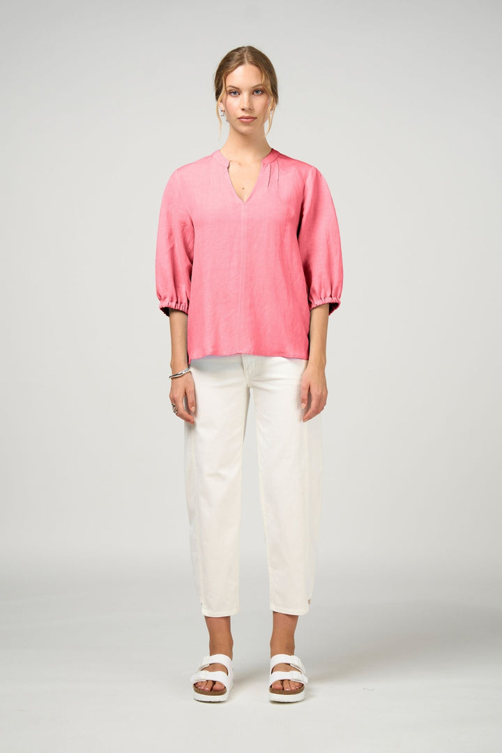 MADLY SWEETLY TOP OCTAVE TOP - MS1680
