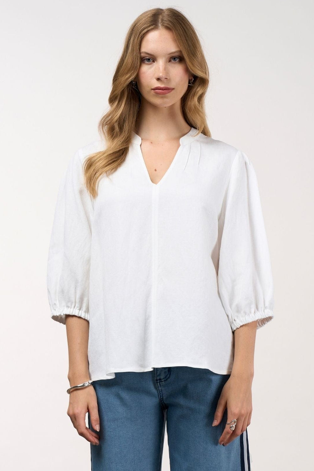 MADLY SWEETLY TOP OCTAVE TOP - MS1680