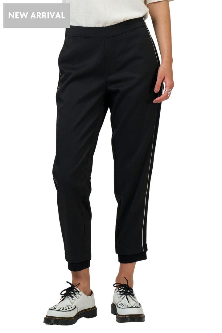 MADLY SWEETLY TRACK PANT TACTICAL JOGGER - MS1803