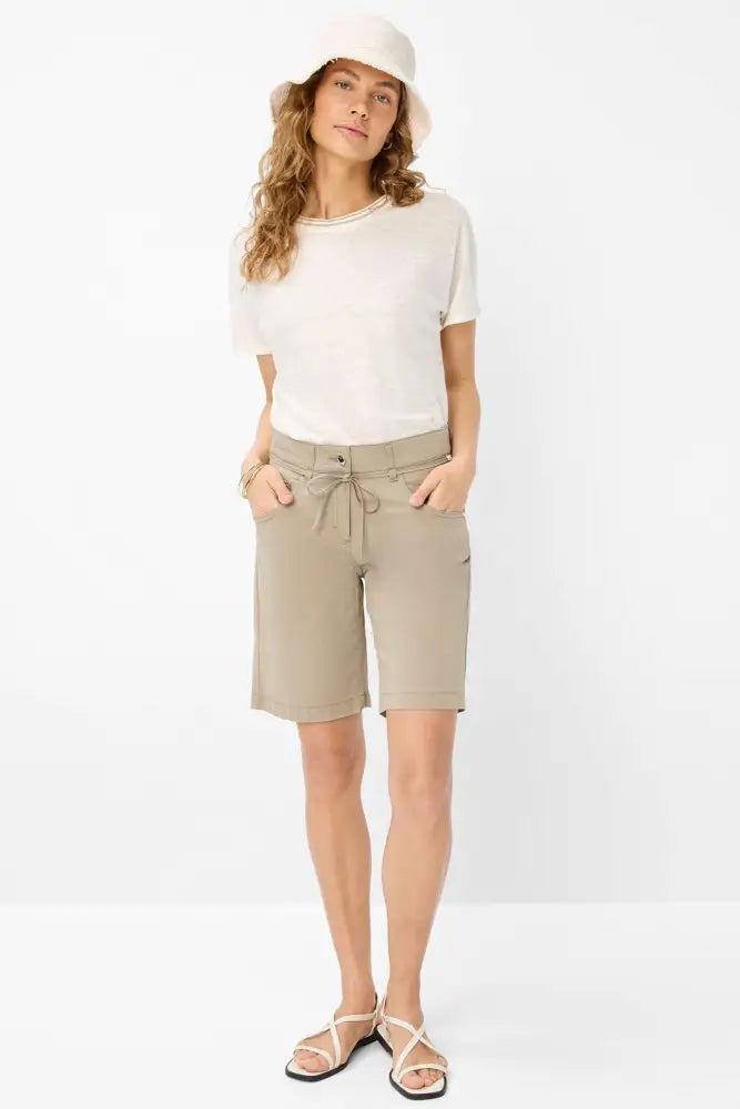 MAINE B SHORT - 76-1808 SHORTS